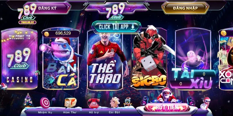 Một số những thắc mắc khi đăng ký thành viên tại cổng game