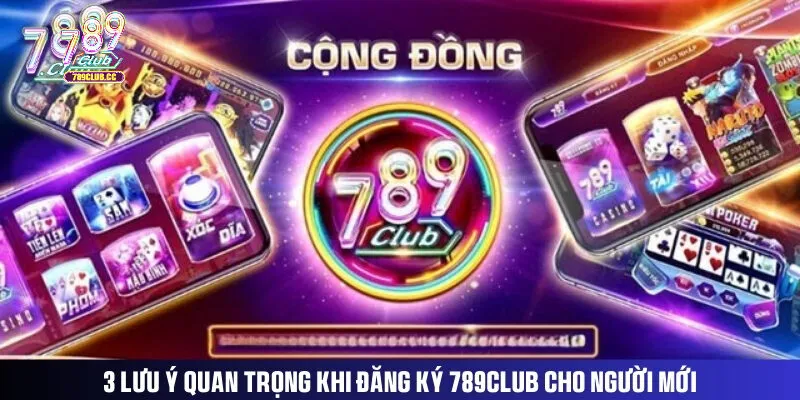 Ghi nhớ những lưu ý khi tham gia cổng game