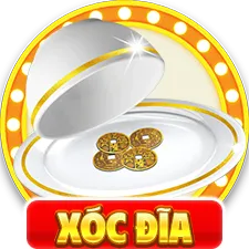 xoc dia