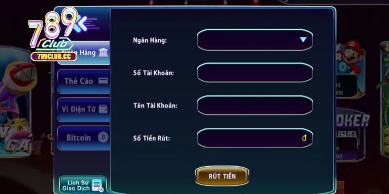 789 club link dang nhap chinh thuc 789 club