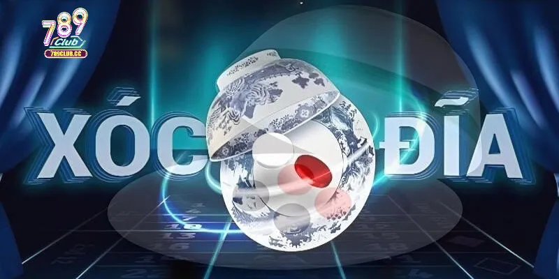 Lợi ích khi áp dụng cách tính xác suất xóc đĩa 