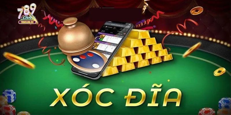 Quá trình đăng ký tài khoản diễn ra nhanh chóng trong thời gian ngắn 