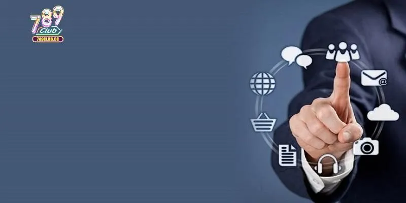 Mang lại trải nghiệm an tâm trong quá trình tham gia ở cổng game