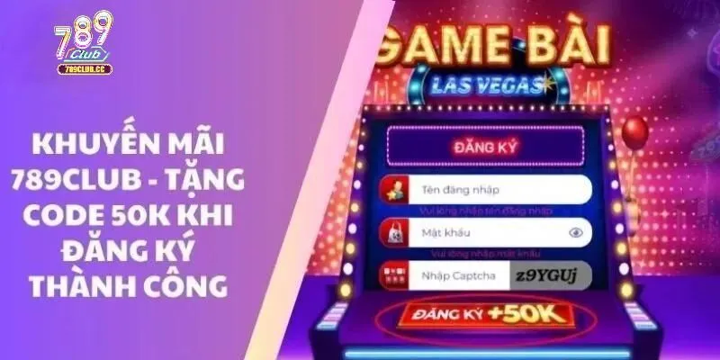 Một số lưu ý khi tham gia hoạt động ưu đãi