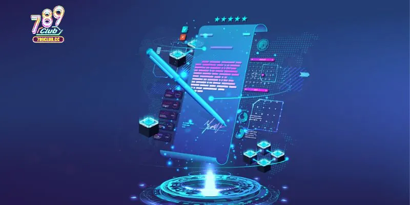 Nếu có thắc mắc về chính sách, bạn hãy liên hệ đến với cổng game