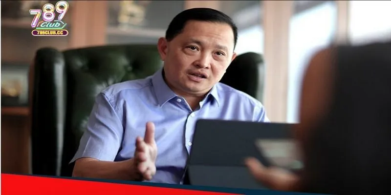 Đối mặt nhiều thách thức