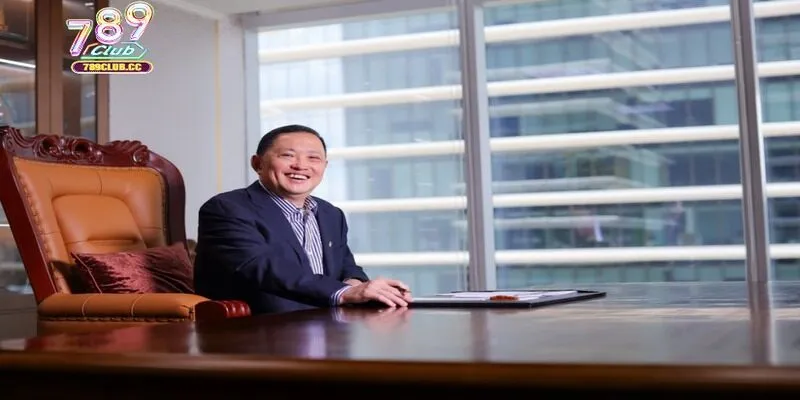 Tác giả Khải Cool và hành trình xây dựng thương hiệu