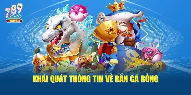 Tổng quan về siêu phẩm lôi cuốn