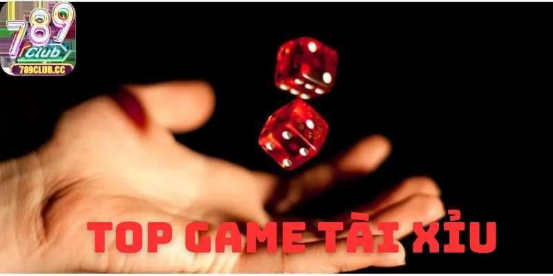 top game tai