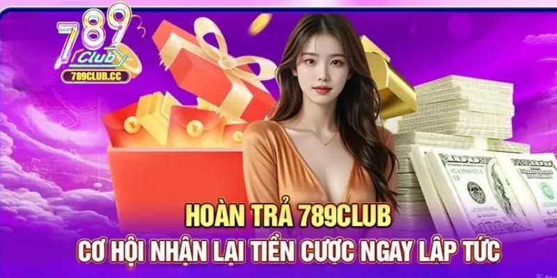Tỷ lệ hoàn của các sản phẩm