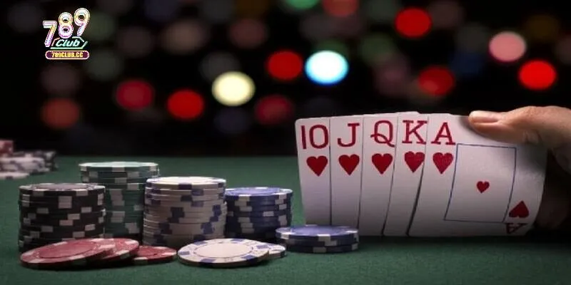 xi to bi quyet tham gia